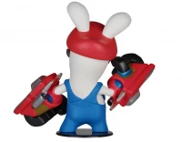 5. Mario + Rabbids Sparks of Hope - Figurka: Króliczy Mario